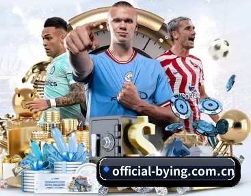 official-bying.com.cn APP 深度功能